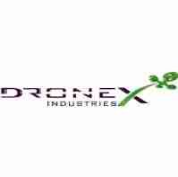 DroneX Industries