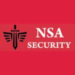 National Security and Alarm Installers