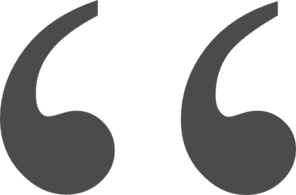 Best Monthly Car Rental Singapore | Limo Service Singapore