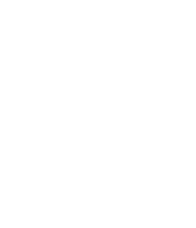 Best Pest Control Services Near You | Safe & Effective