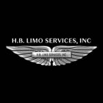 H B Limo Services