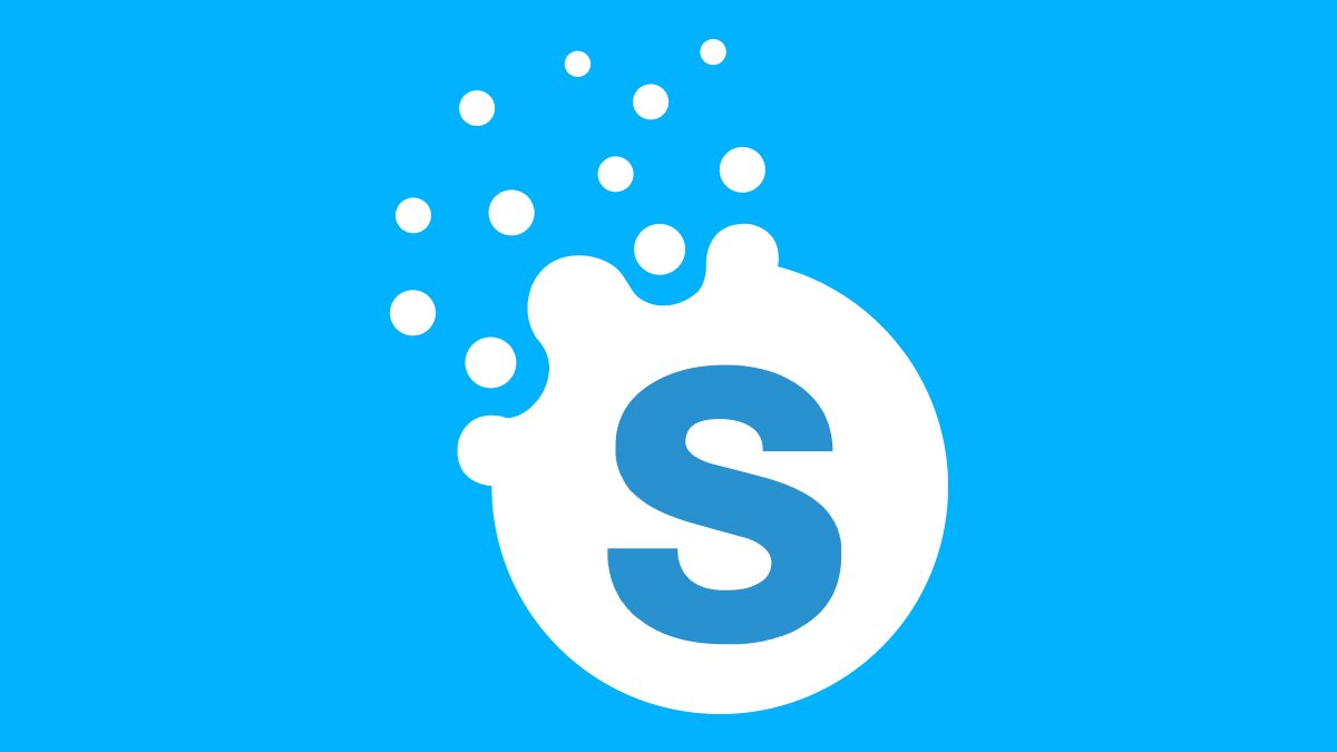 Best Digital Marketing Agency | Softtrix