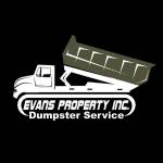Evans Property