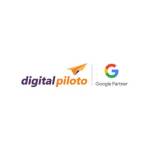 Digital Marketing Company in Bangalore