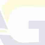 Appz Global Technology