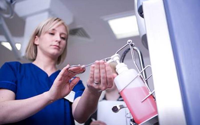 Infection Control Nursing Essays - Art of Writing Compelling Arguments - Wikibirthdays