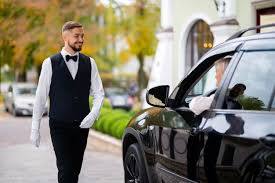 NYC State Limo: Your Trusted Partner for JFK and LaGuardia Limo Service – @nycstatelimogmb on Tumblr