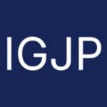 igjp shbm