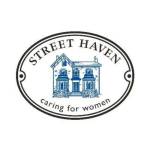 Street Haven The Crossroads