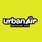 Urban Air Trampoline and Adventure Park