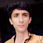 Mian Usman