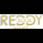 Reddyanna Online