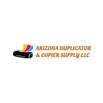 Arizona Duplicator Copier Supply