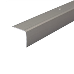 High Quality Stair Nosing | Step Edging | Floor Safety Store