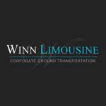 Winn Limo Service