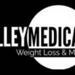 Valley Medical Botox Lip Fillers Valley Medical Botox
