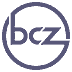 How a smarter queue management system can enhance customer experiences – RSI Concepts