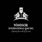 Windsor Limo