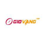 Trực Tiếp Bóng Đá