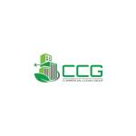 Commercial Clean Group
