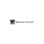 Ride Like A Pro NY