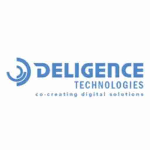 Deligence Technologies