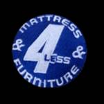 Mattress & Furniture 4 Less