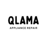 QLAMA Appliance Repair Kissimmee