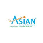 Asian Flooring India Pvt Ltd