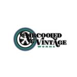 Aircooled Vintage Works