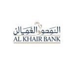 alkhaircreditsociety
