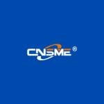 cnsmepump