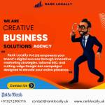 Swansea SEOAgency