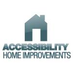 AccessibilityHome
