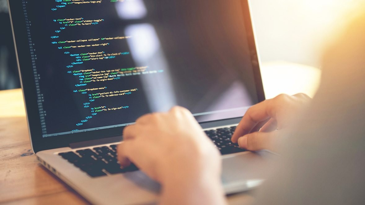 Best Python Libraries for Machine Learning in 2025 {Explore} - guest-post.org