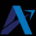 Ausind Financial