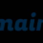 Domain Flyer