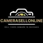 camerasellonline