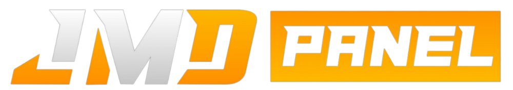 From Setup to Success: Dealer Provider Services by JMDPanel