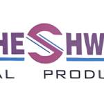 Maheshwari Steels