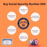 How to change your PlayS tation sign-in ID number Buy SSN