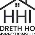 Hildreth Home Inspections