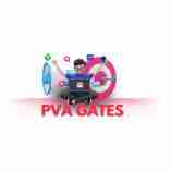 GitHub Account for Sale Cheap GitHub Pro Enterprise
