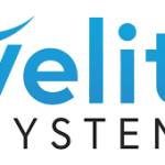 velitpl34