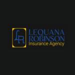 Lequana Robinson Insurance Agency