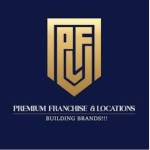 Premium Franchise And Locations