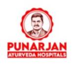 Best Breast Cancer Treatment Hospitals in Kolkata