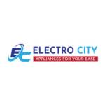 Electro City