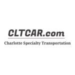 CLT Car