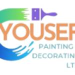 Yousef paintdecor